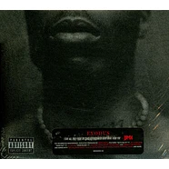DMX - Exodus