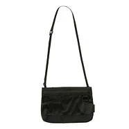 Snow Peak - Everyday Use Sacoche