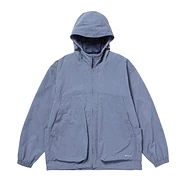 Snow Peak - KASURI Ripstop Jacket