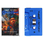 Kurupt & DJ Battlecat - Tales From The Hood