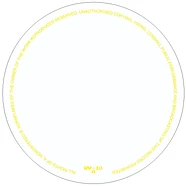 Ricardo Villalobos - Monostereo / Kornflakes