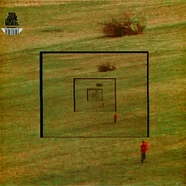 Bibio & Dorian Concept - Answers