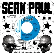 Sean Paul - Stand On Business
