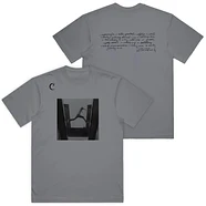Mos Def - Ecstatic Cover T-Shirt