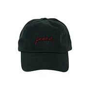 Mos Def - Peace Dad Hat