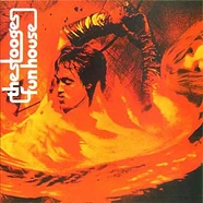 The Stooges - Fun House