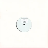 Lo-Lo - Sow The Seed EP