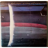 Wings - Wings Over America