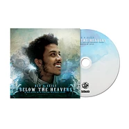 Blu & Exile - Below The Heavens