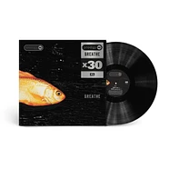 The Prodigy - Breathe 30th Anniversary Edition