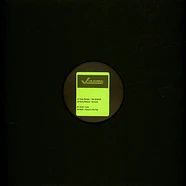 Valovariou - Volume 3