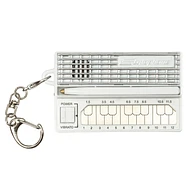Dubreq - Stylophone Mini