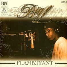 Big L - Flamboyant