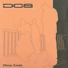 Die Coolen Säue - Ohne Ende (Plus Remixes Und Bonustracks)