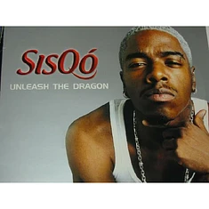 Sisqo - Unleash The Dragon