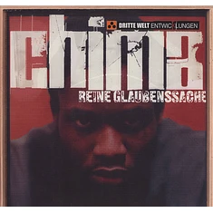 Chima - Reine Glaubenssache