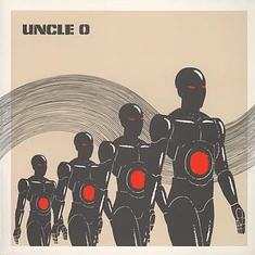 Uncle O - Uncle O