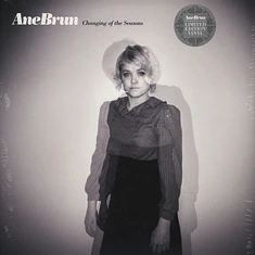 Ane Brun - Changing of the seasons