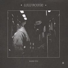Lulu Rouge - Bless you MKLSMPSN remix