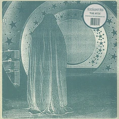 Hookworms - Pearl Mystic