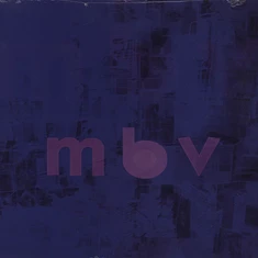 my bloody valentine - MBV