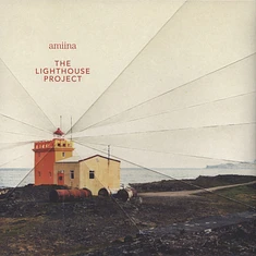 Amiina - The Lighthouse Project