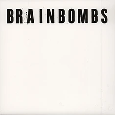 Brainbombs - Singles Collection 2