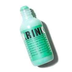 Krink - K-60 Squeeze Marker - Light Green