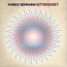 Marek Hemmann - Bittersweet