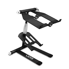 UDG - Laptop/Controller Stand Aluminium