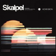 Skalpel - Konfusion