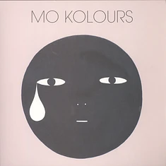 Mo Kolours - Mo Kolours