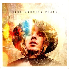 Beck - Morning Phase