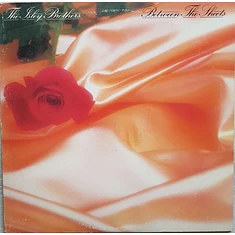 The Isley Brothers - Between The Sheets