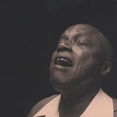 Sonny Knight & The Lakers - I'm Still Here