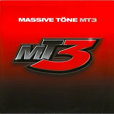 Massive Töne - MT3