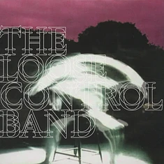 The Loose Control Band - Lose Control