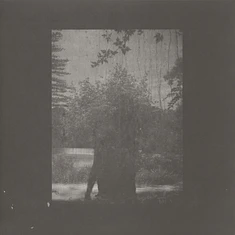 Grouper - Ruins 2023 Vinyl Repress