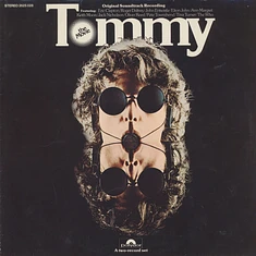 V.A. - OST Tommy