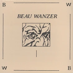 Beau Wanzer - Untitled