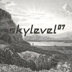 Skylevel - Skylevel 07