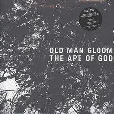 Old Man Gloom - The Ape Of God Part I