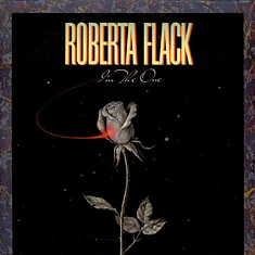 Roberta Flack - I'm The One