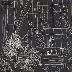 Lawrence - A Day In The Life