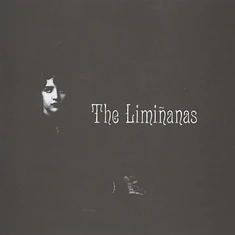 The Liminanas - I'm Dead