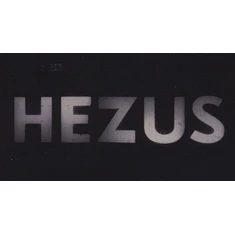 Hezus - H+R Mixtape