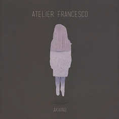 Atelier Francesco - Akaino