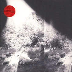 Godspeed You Black Emperor - Asunder, Sweet & Other Distress