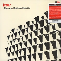 Ictus - Ictus