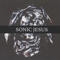 Sonic Jesus - Neither Virtue Nor Anger